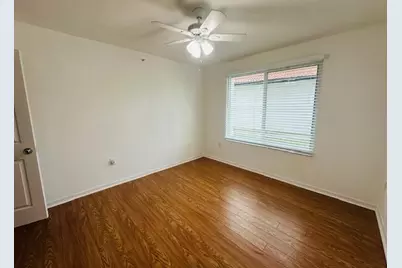 401 Villa Circle, Boynton Beach, FL 33435 - Photo 21