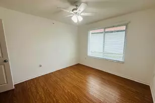 401 Villa Cir, Boynton Beach, FL 33435 - Photo 21