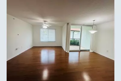 401 Villa Circle, Boynton Beach, FL 33435 - Photo 5