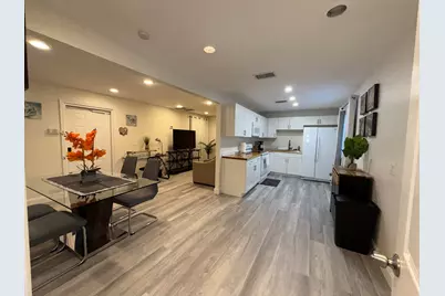 1613 Sherwood Avenue, Mangonia Park, FL 33407 - Photo 19