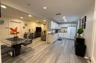 1613 Sherwood Ave, Mangonia Park, FL 33407 - Photo 19