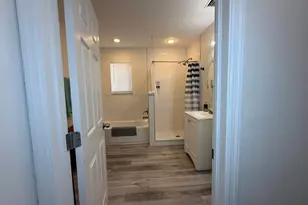 1613 Sherwood Ave, Mangonia Park, FL 33407 - Photo 37