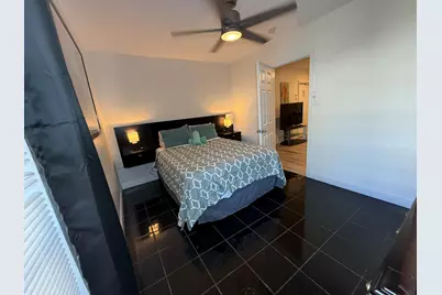 1613 Sherwood Avenue, Mangonia Park, FL 33407 - Photo 43