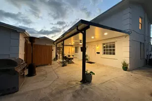 1613 Sherwood Ave, Mangonia Park, FL 33407 - Photo 13