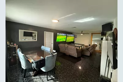 1613 Sherwood Avenue, Mangonia Park, FL 33407 - Photo 59