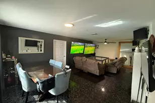 1613 Sherwood Ave, Mangonia Park, FL 33407 - Photo 59