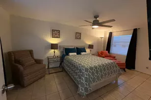 1613 Sherwood Ave, Mangonia Park, FL 33407 - Photo 27