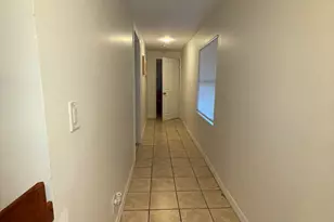 1613 Sherwood Ave, Mangonia Park, FL 33407 - Photo 25