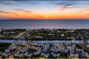 19 Colonial Club Dr, Boynton Beach, FL 33435 - Photo 25
