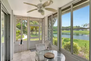 353 S US Hwy 1, Jupiter, FL 33477 - Photo 15