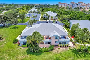 353 S US Hwy 1, Jupiter, FL 33477 - Photo 39