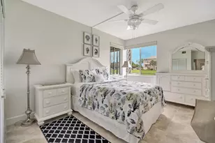 353 S US Hwy 1, Jupiter, FL 33477 - Photo 27