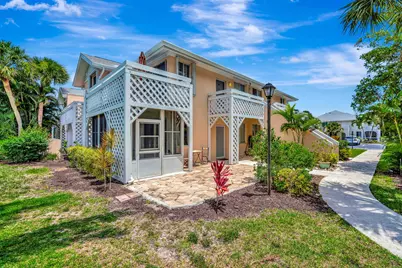 353 S US Highway 1, Unit #A4, Jupiter, FL 33477 - Photo 45