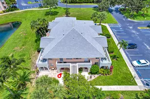353 S US Hwy 1, Jupiter, FL 33477 - Photo 47