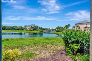 353 S US Hwy 1, Jupiter, FL 33477 - Photo 31