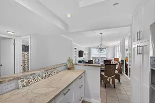 100 Paradise Harbour Blvd, North Palm Beach, FL 33408 - Photo 7
