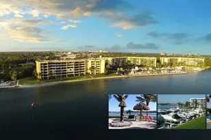 1748 Jupiter Cove Dr, Jupiter, FL 33469 - Photo 1
