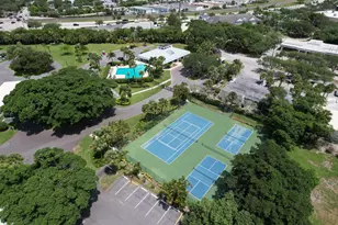 1748 Jupiter Cove Dr, Jupiter, FL 33469 - Photo 21