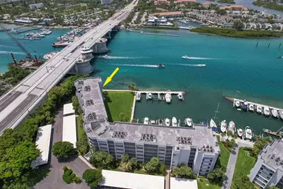 1748 Jupiter Cove Drive, Unit #524A, Jupiter, FL 33469 - Photo 17