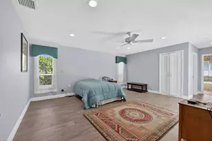 9846 NW 18th St, Coral Springs, FL 33071 - Photo 25