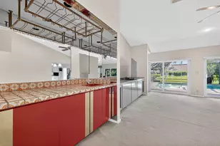 9846 NW 18th St, Coral Springs, FL 33071 - Photo 13