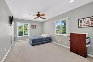 9846 NW 18th St, Coral Springs, FL 33071 - Photo 23