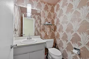 9846 NW 18th St, Coral Springs, FL 33071 - Photo 31