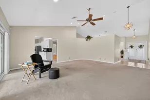 9846 NW 18th St, Coral Springs, FL 33071 - Photo 11