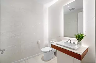 200 SE Mizner Blvd Unit, Boca Raton, FL 33432 - Photo 19