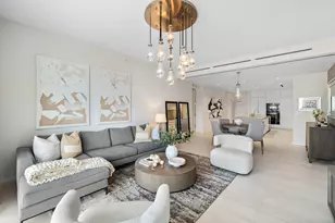 200 SE Mizner Blvd Unit, Boca Raton, FL 33432 - Photo 3