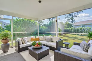 140 Village Cir, Jupiter, FL 33458 - Photo 27