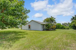 140 Village Cir, Jupiter, FL 33458 - Photo 29