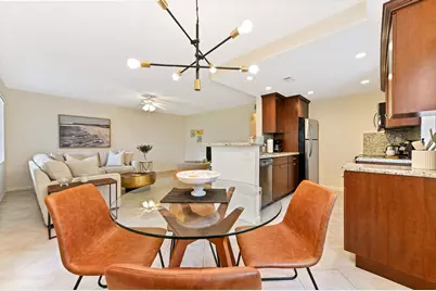 878 Normandy S, Delray Beach, FL 33484 - Photo 9