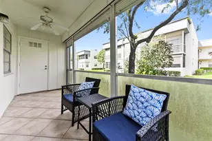 878 Normandy S, Delray Beach, FL 33484 - Photo 21