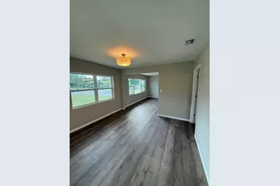 217 NW Avenue E, Belle Glade, FL 33430 - Photo 21