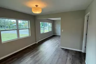 217 NW Ave E, Belle Glade, FL 33430 - Photo 21