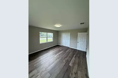 217 NW Avenue E, Belle Glade, FL 33430 - Photo 23