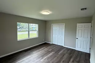 217 NW Ave E, Belle Glade, FL 33430 - Photo 23