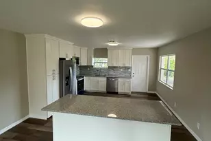 217 NW Ave E, Belle Glade, FL 33430 - Photo 11