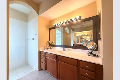 6613 Hall Boulevard, The Acreage, FL 33470 - Photo 29