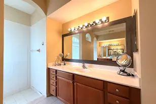 6613 Hall Blvd, The Acreage, FL 33470 - Photo 29