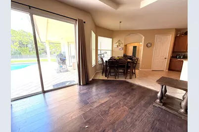 6613 Hall Boulevard, The Acreage, FL 33470 - Photo 37