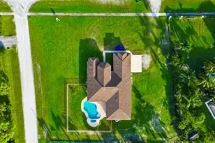 6613 Hall Blvd, The Acreage, FL 33470 - Photo 7