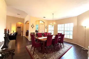 6613 Hall Blvd, The Acreage, FL 33470 - Photo 15
