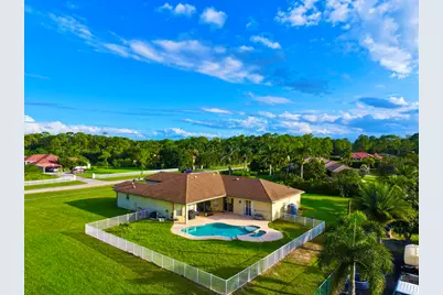 6613 Hall Boulevard, The Acreage, FL 33470 - Photo 71