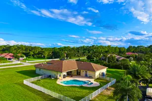 6613 Hall Blvd, The Acreage, FL 33470 - Photo 71