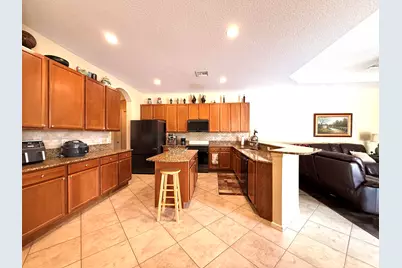 6613 Hall Boulevard, The Acreage, FL 33470 - Photo 21