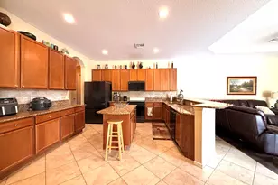 6613 Hall Blvd, The Acreage, FL 33470 - Photo 21