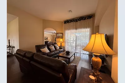 6613 Hall Boulevard, The Acreage, FL 33470 - Photo 13