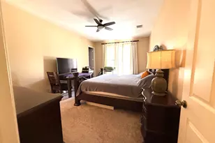 6613 Hall Blvd, The Acreage, FL 33470 - Photo 31